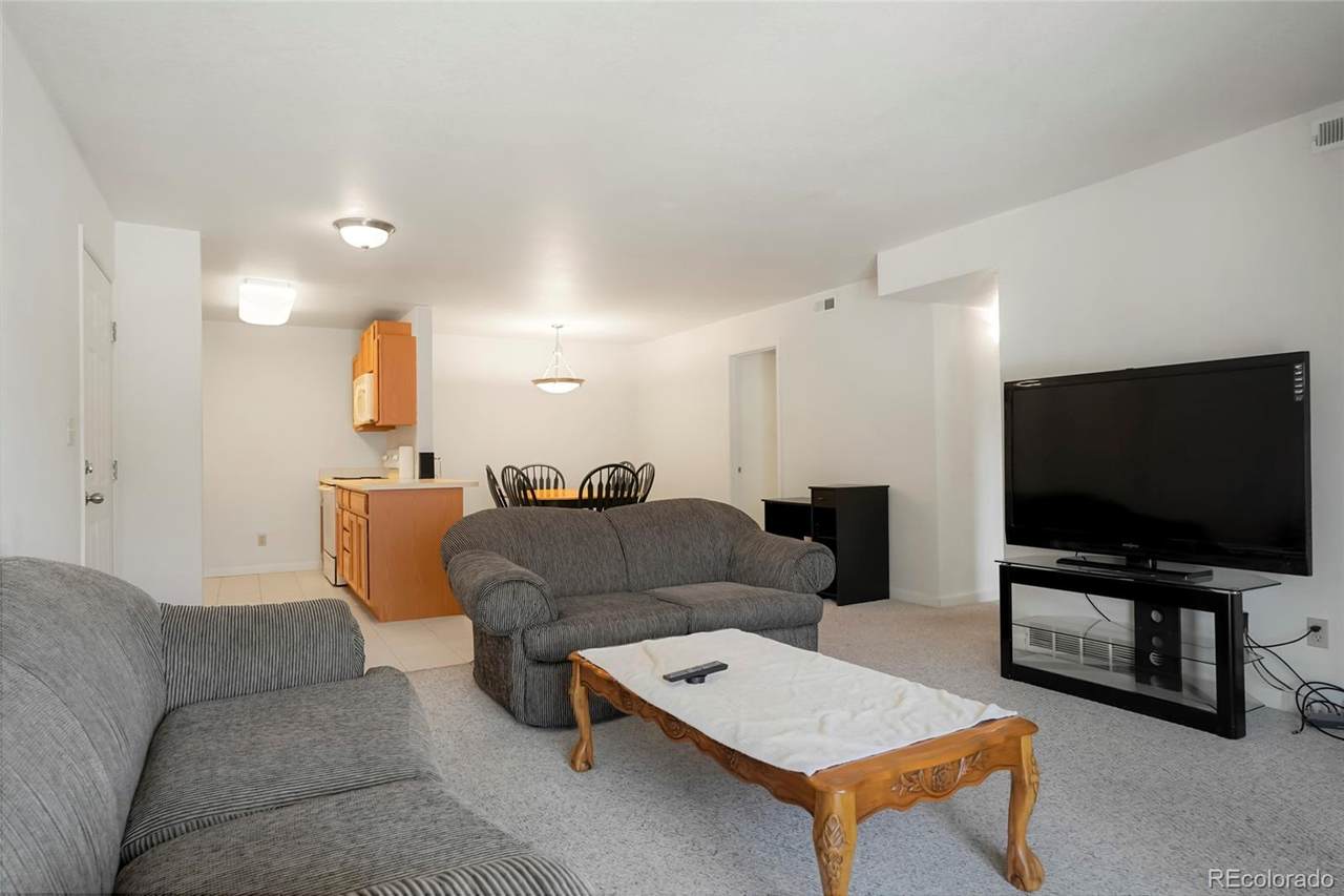 13093 Cedar Drive - Photo 1
