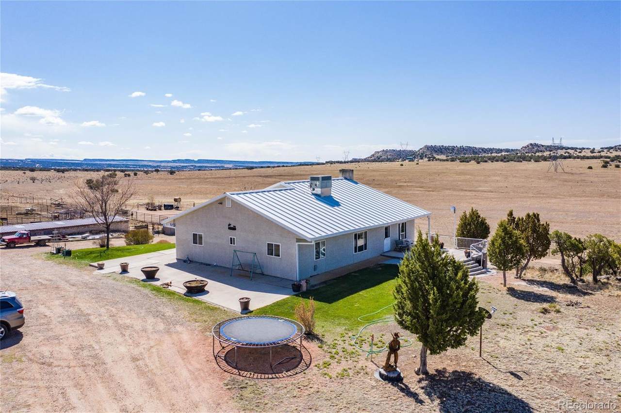 2800 County Road 127 - Photo 1