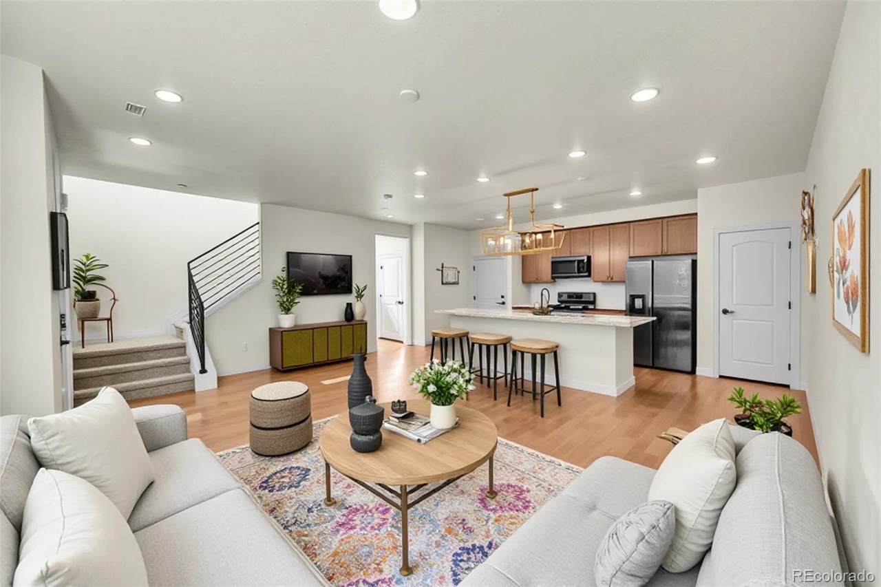 16818 119th Avenue - Photo 1