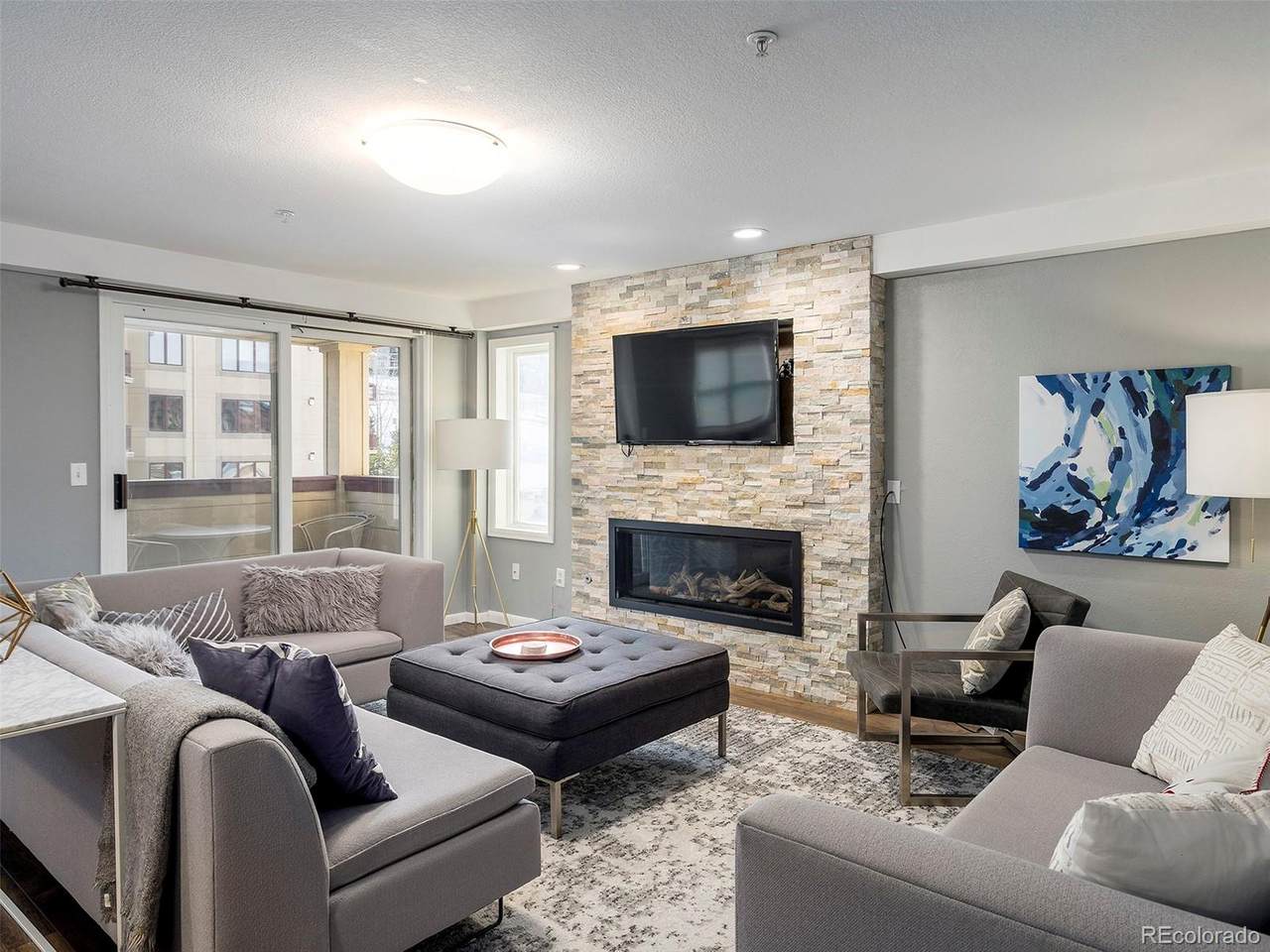 1855 Ski Time Square Drive - Photo 1
