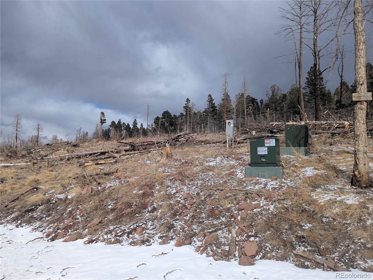 2283 Wohlstetter Loop - Photo 1