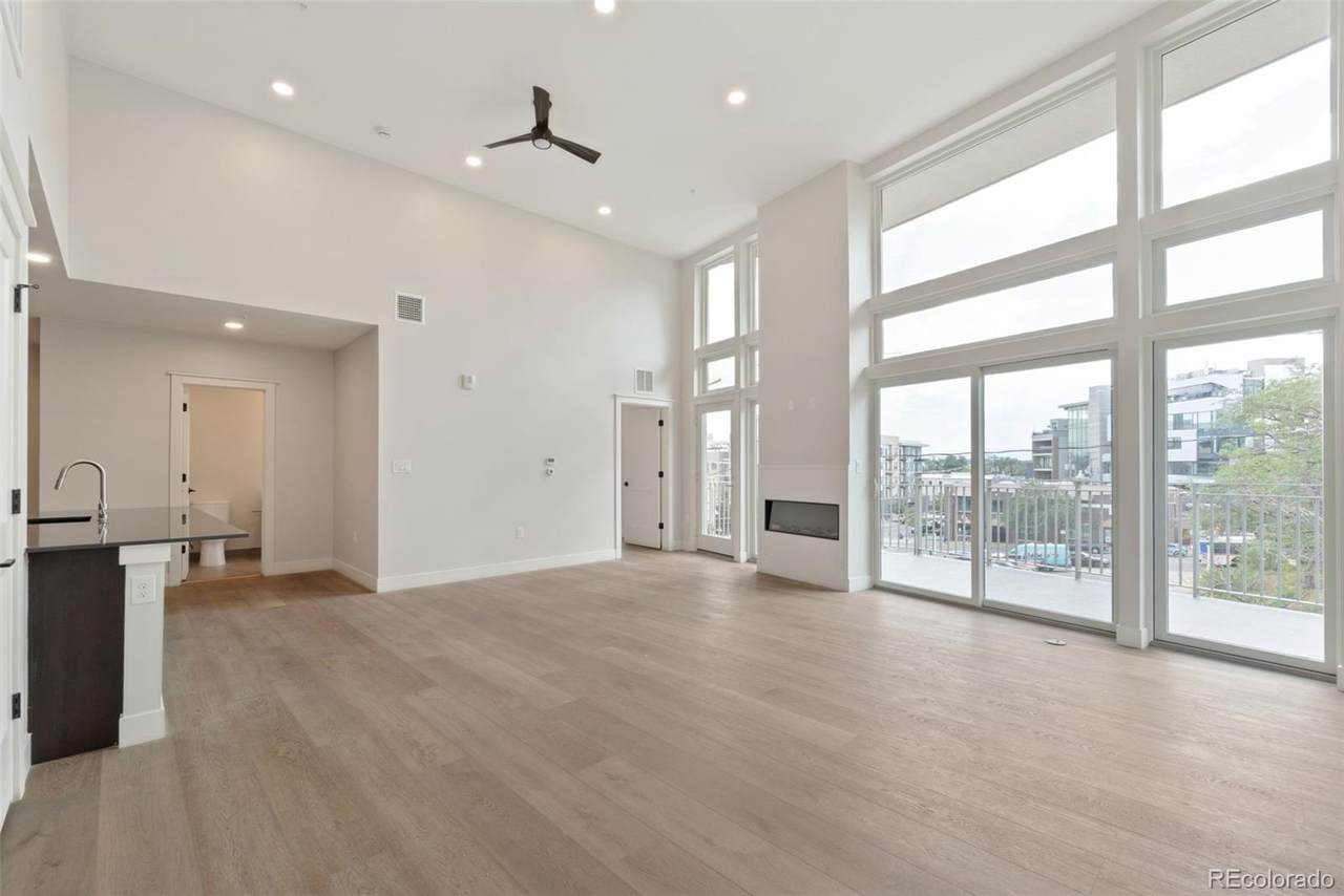1643 Boulder Street - Photo 1
