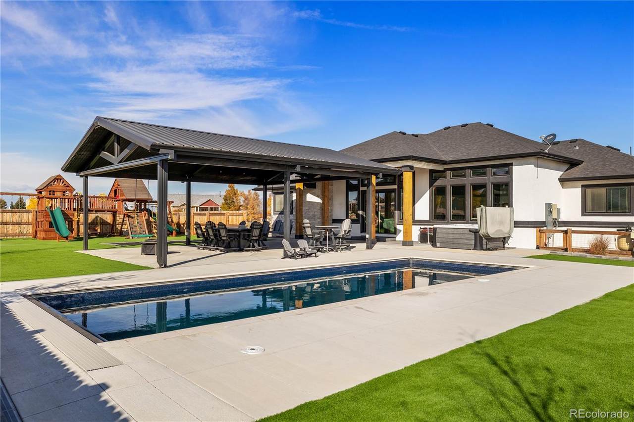 29050 167th Ave - Photo 1