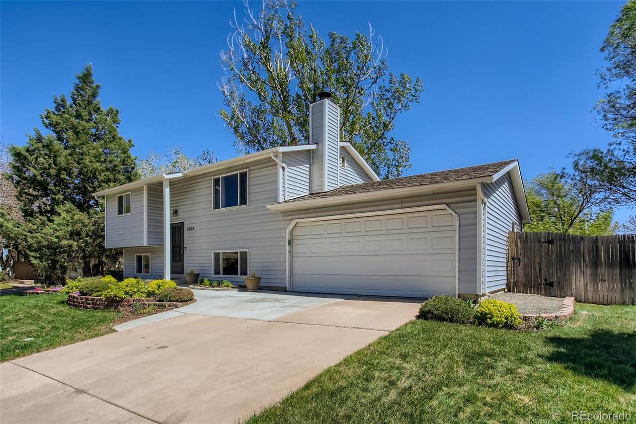 8570 Fair Avenue - Photo 1