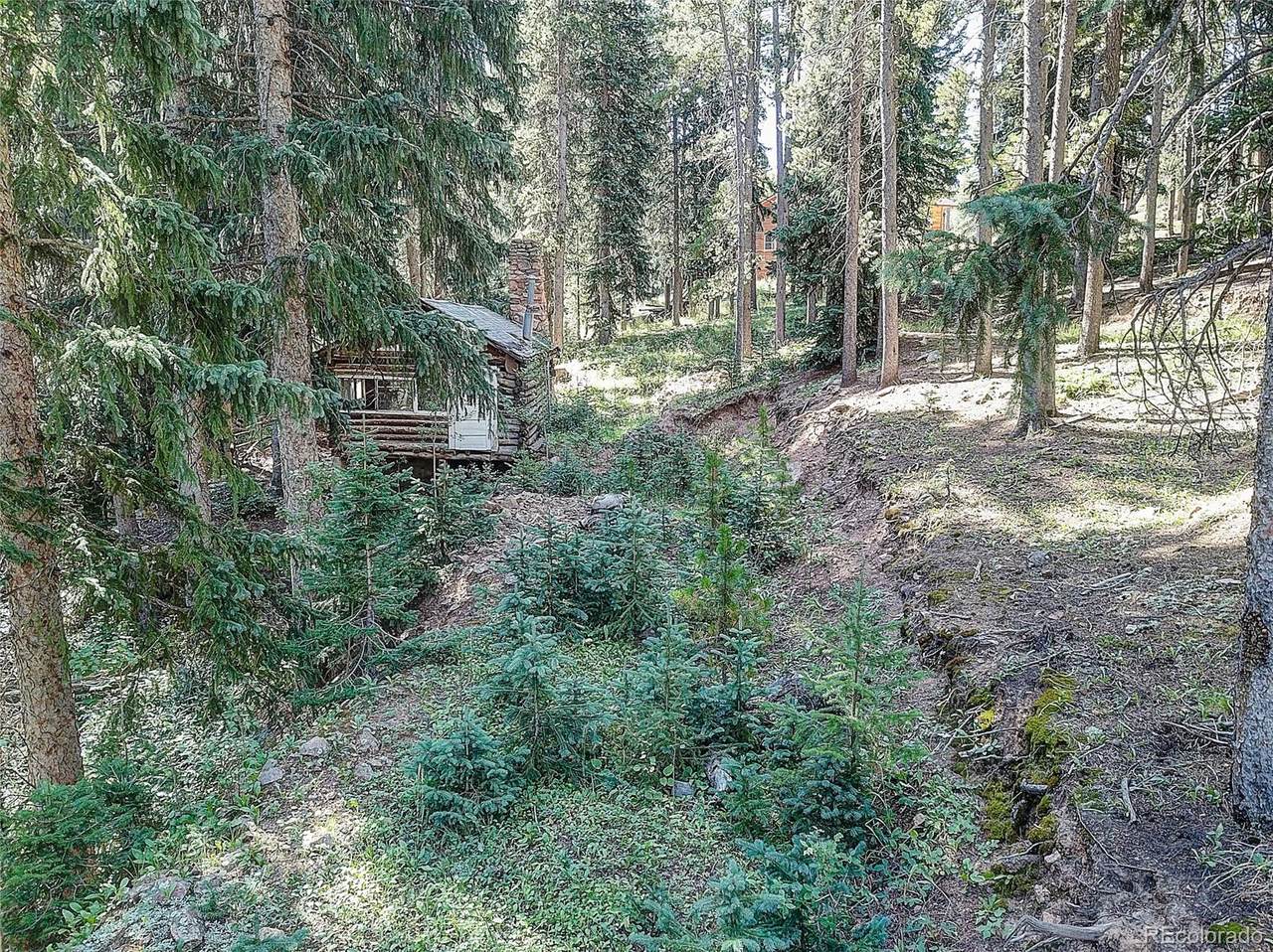 9088 Black Mountain Drive - Photo 1
