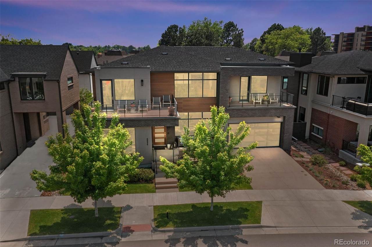 6896 Archer Drive - Photo 1