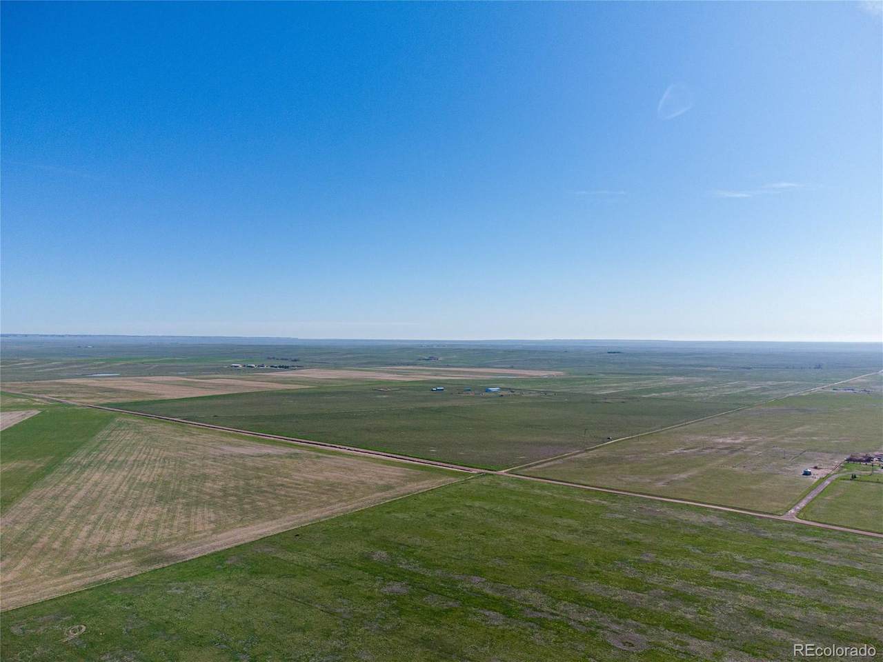 0 County Road 31 - Photo 1