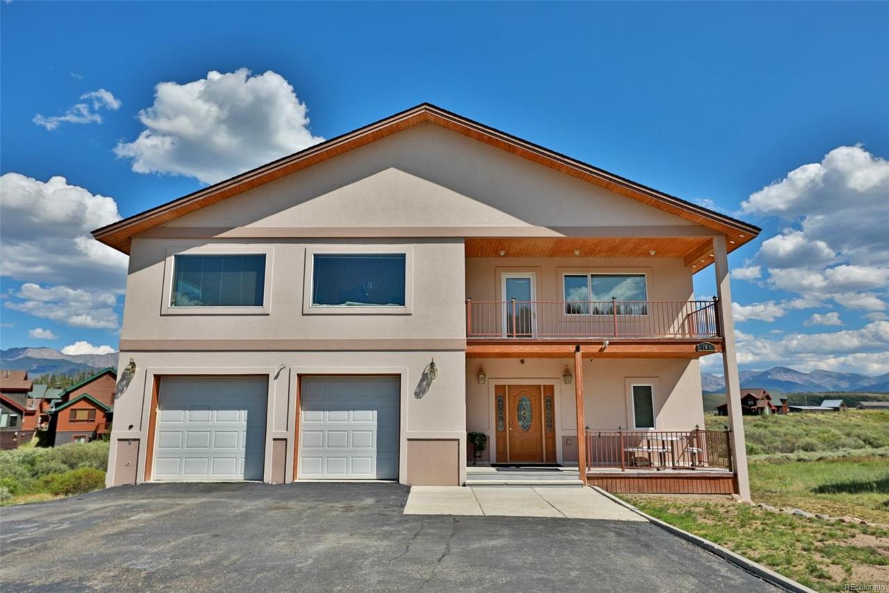 101 County Road 5141 - Photo 1