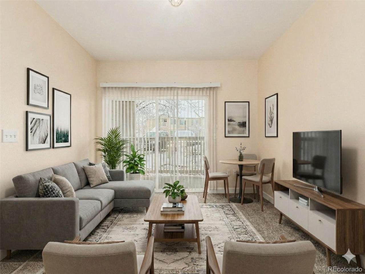 9984 Carolina Circle - Photo 1