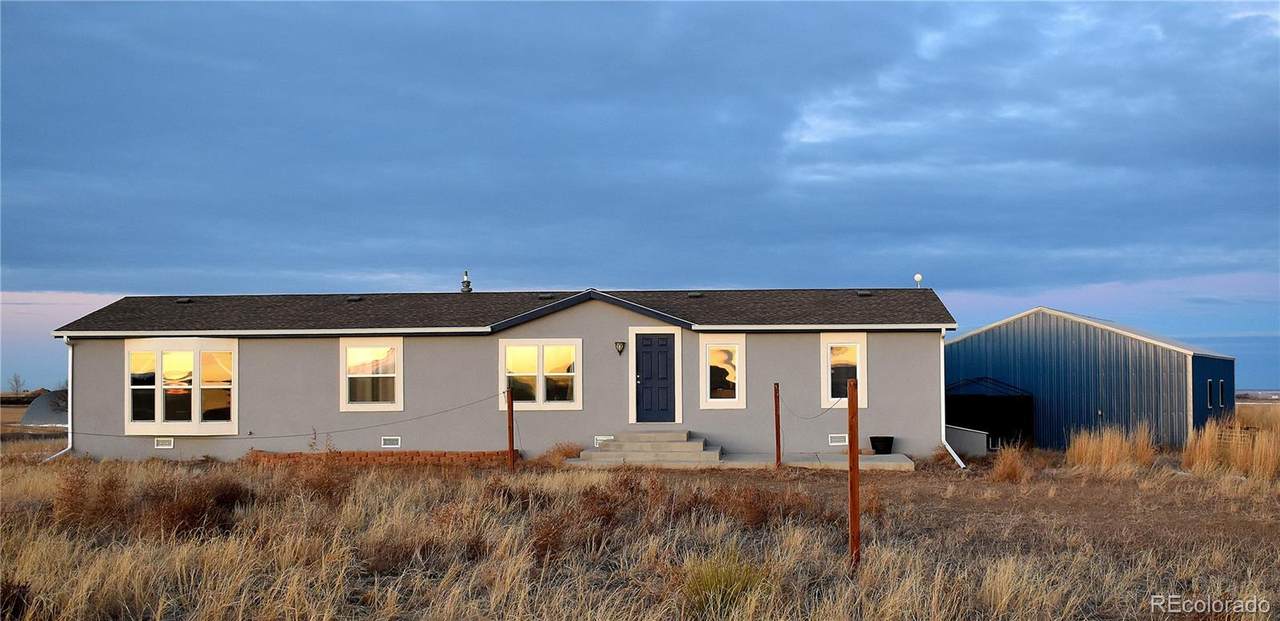 29996 County Road 18 - Photo 1