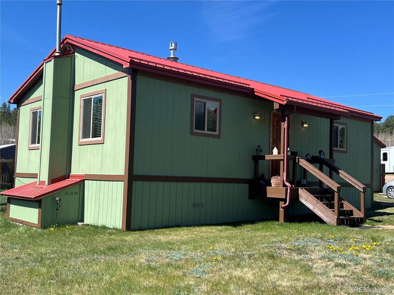 304 Cowan Road - Photo 1