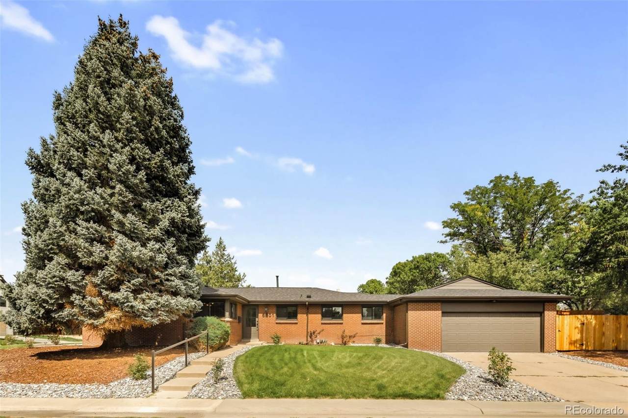 6001 Cedar Avenue - Photo 1