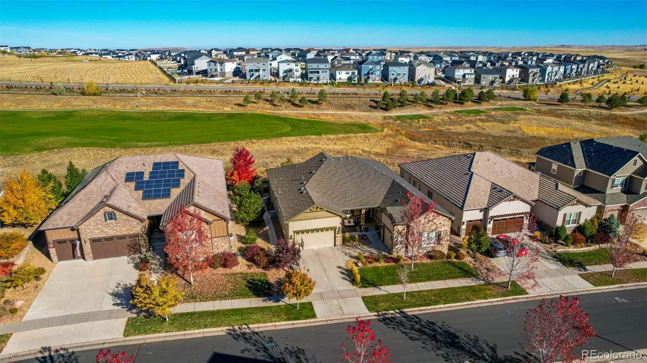 27675 Moraine Drive - Photo 1