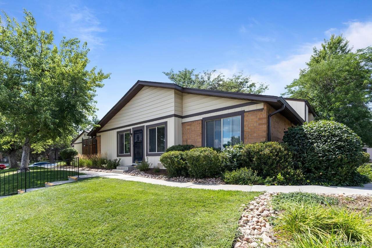 3541 Kittredge Street - Photo 1