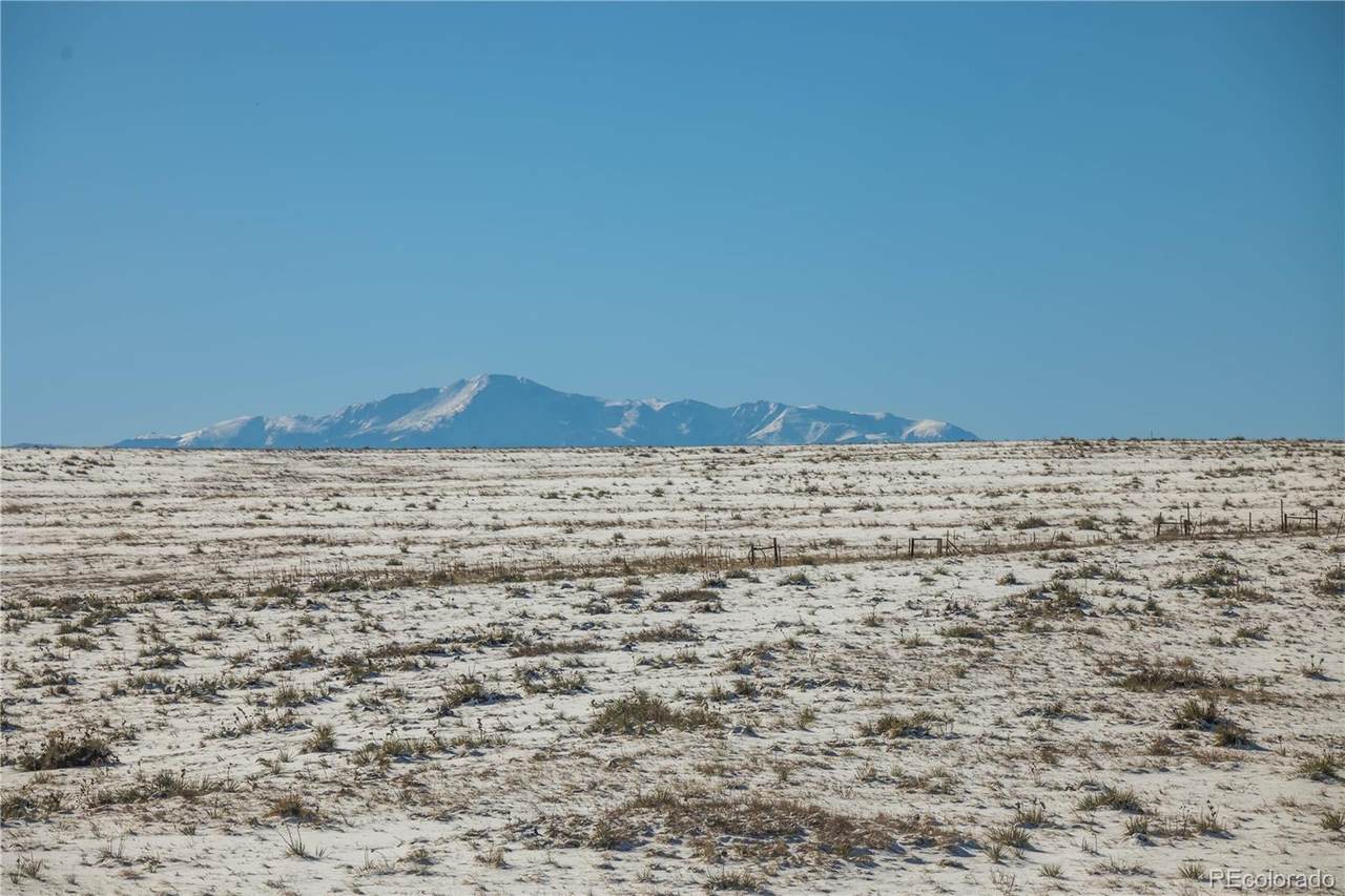 Parcel 9 Quietude Lane - Photo 1