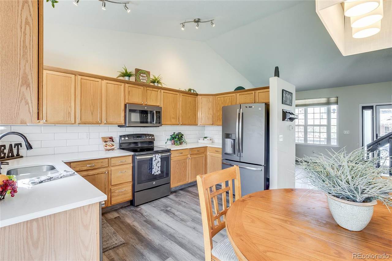 5450 Valdai Street - Photo 1