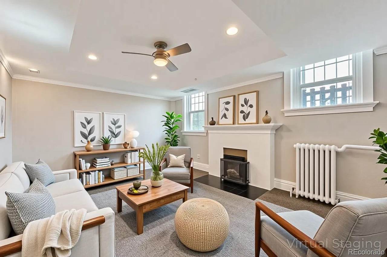 951 Corona Street - Photo 1