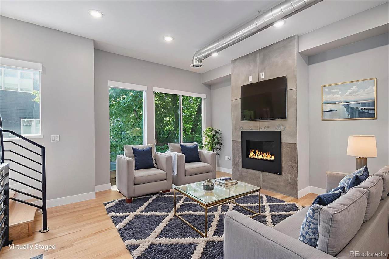 2831 25th Avenue - Photo 1