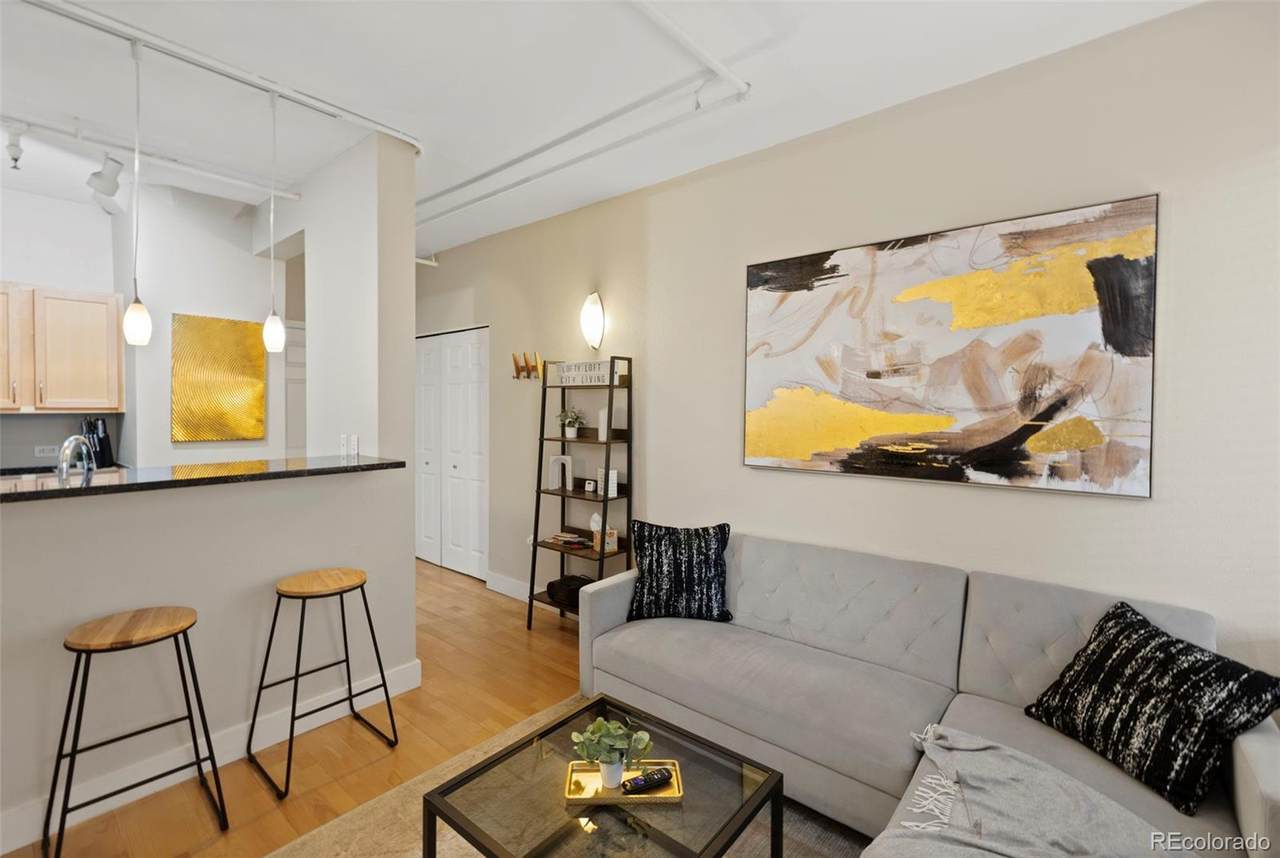 444 17th Street - Photo 1
