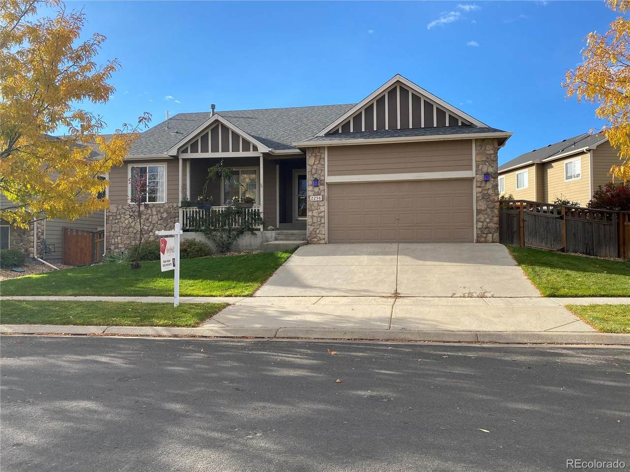 2258 7th Avenue - Photo 1