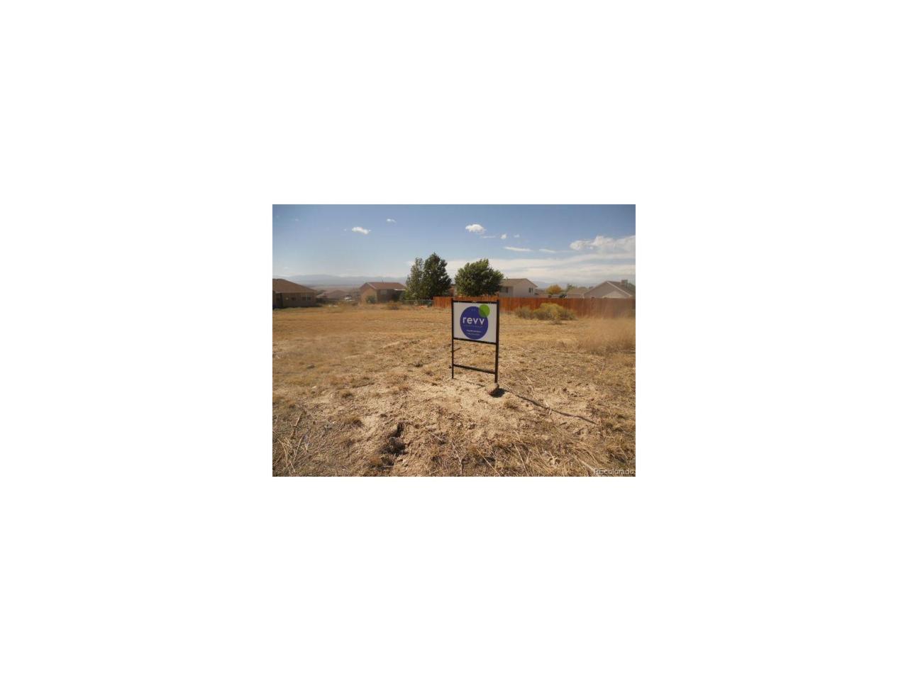 290 Palomar Bay - Photo 1