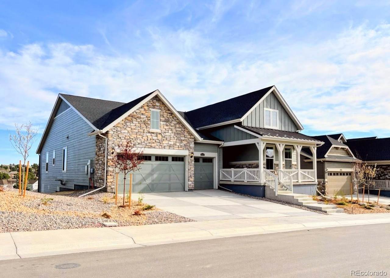 24535 Kettle Court - Photo 1