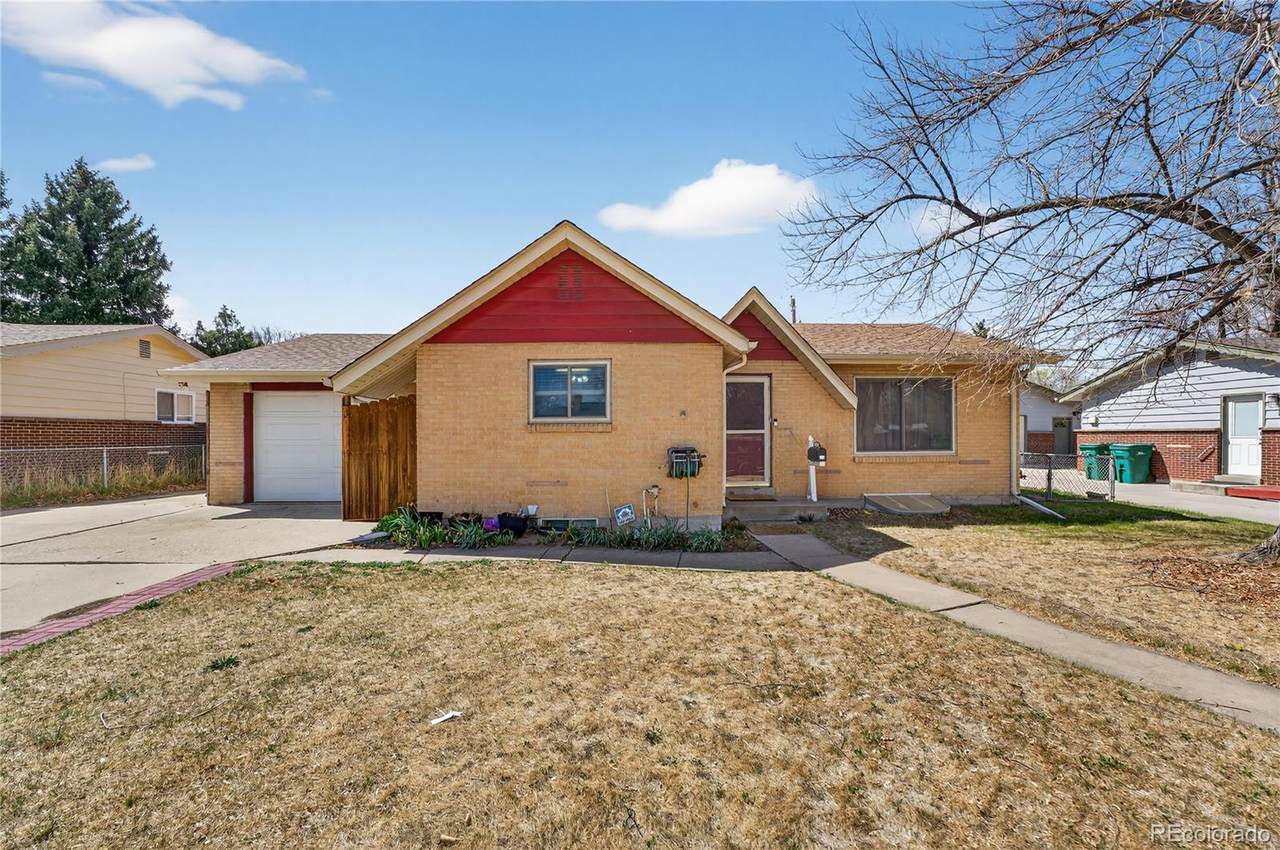 1241 Marshall Street - Photo 1