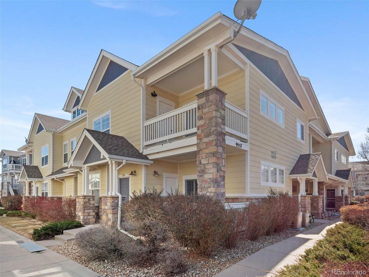 9557 Pearl Circle - Photo 1