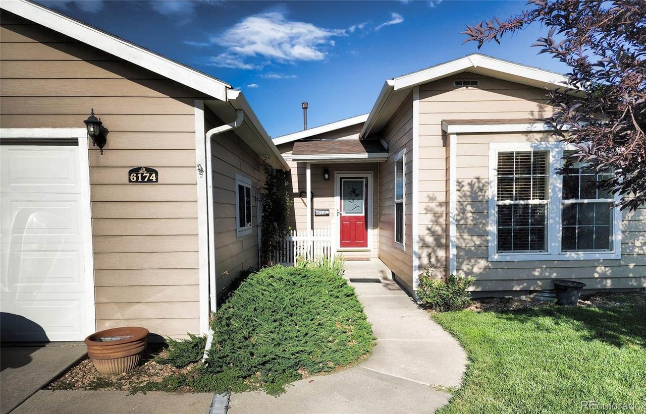 6174 Needlegrass - Photo 1