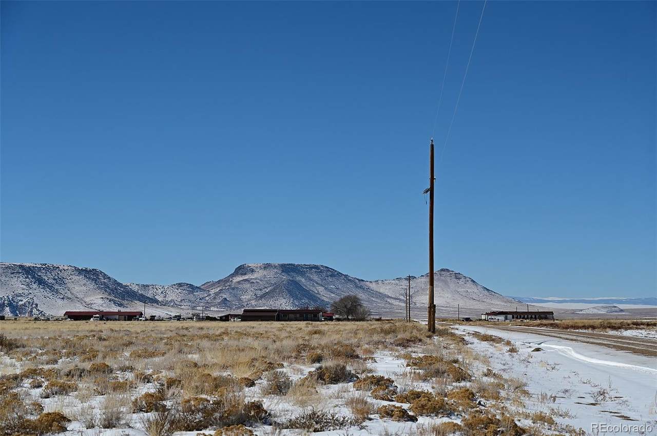 Lot 63 Road G - Photo 1