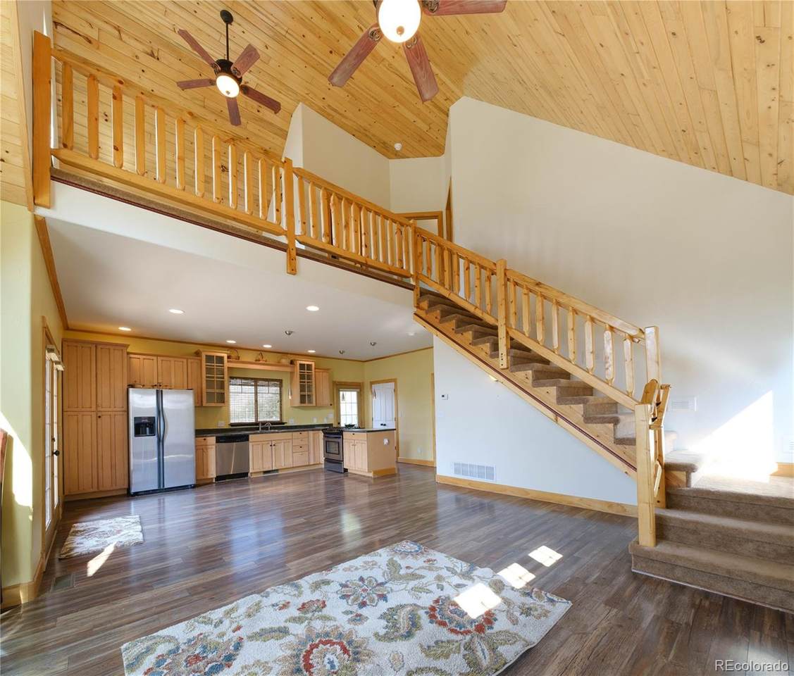 127 Grand Avenue - Photo 1