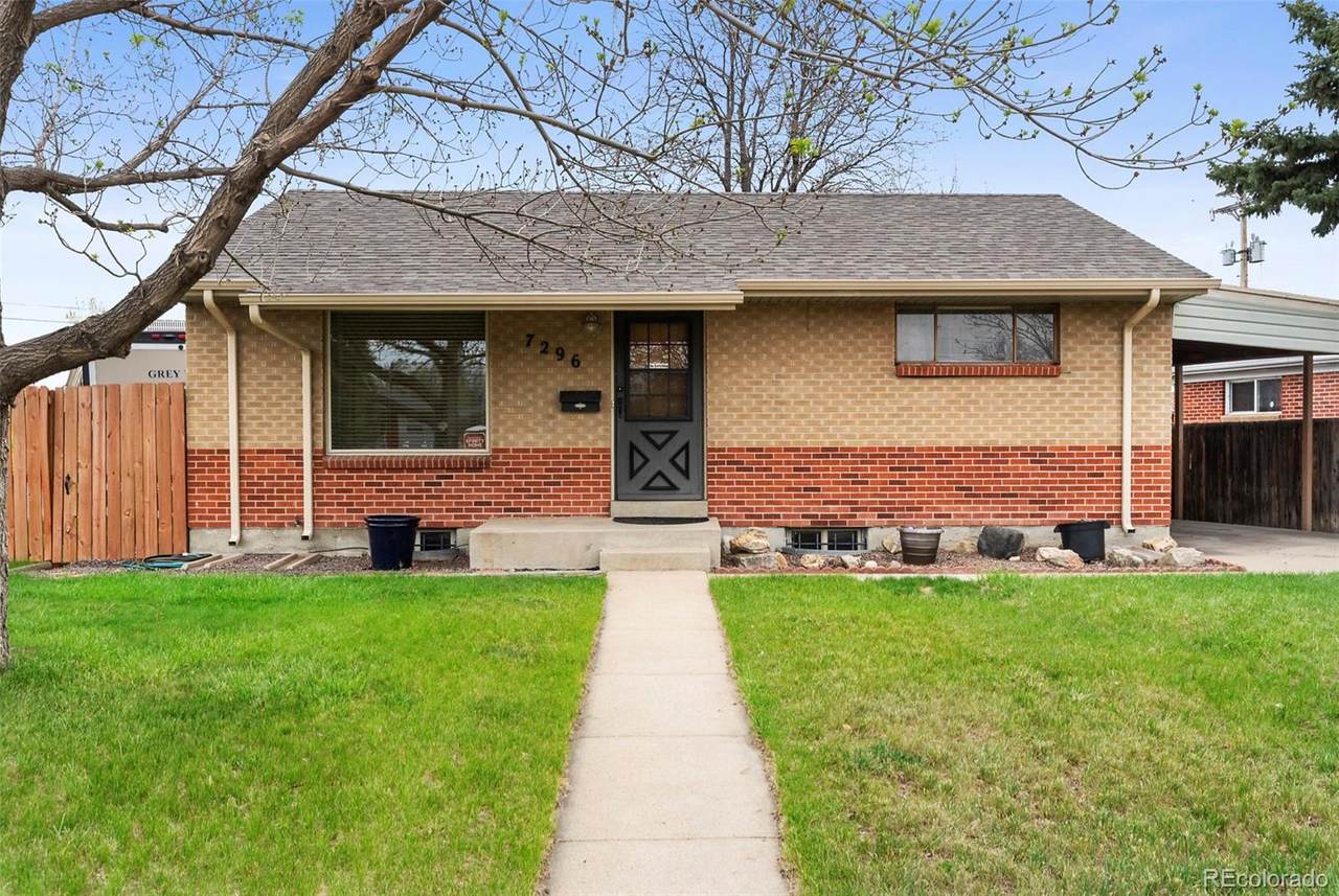 7296 Quivas Street - Photo 1 7296 Quivas Street - Photo 1
