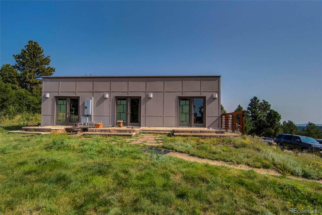 13147 Perry Park Road - Photo 1
