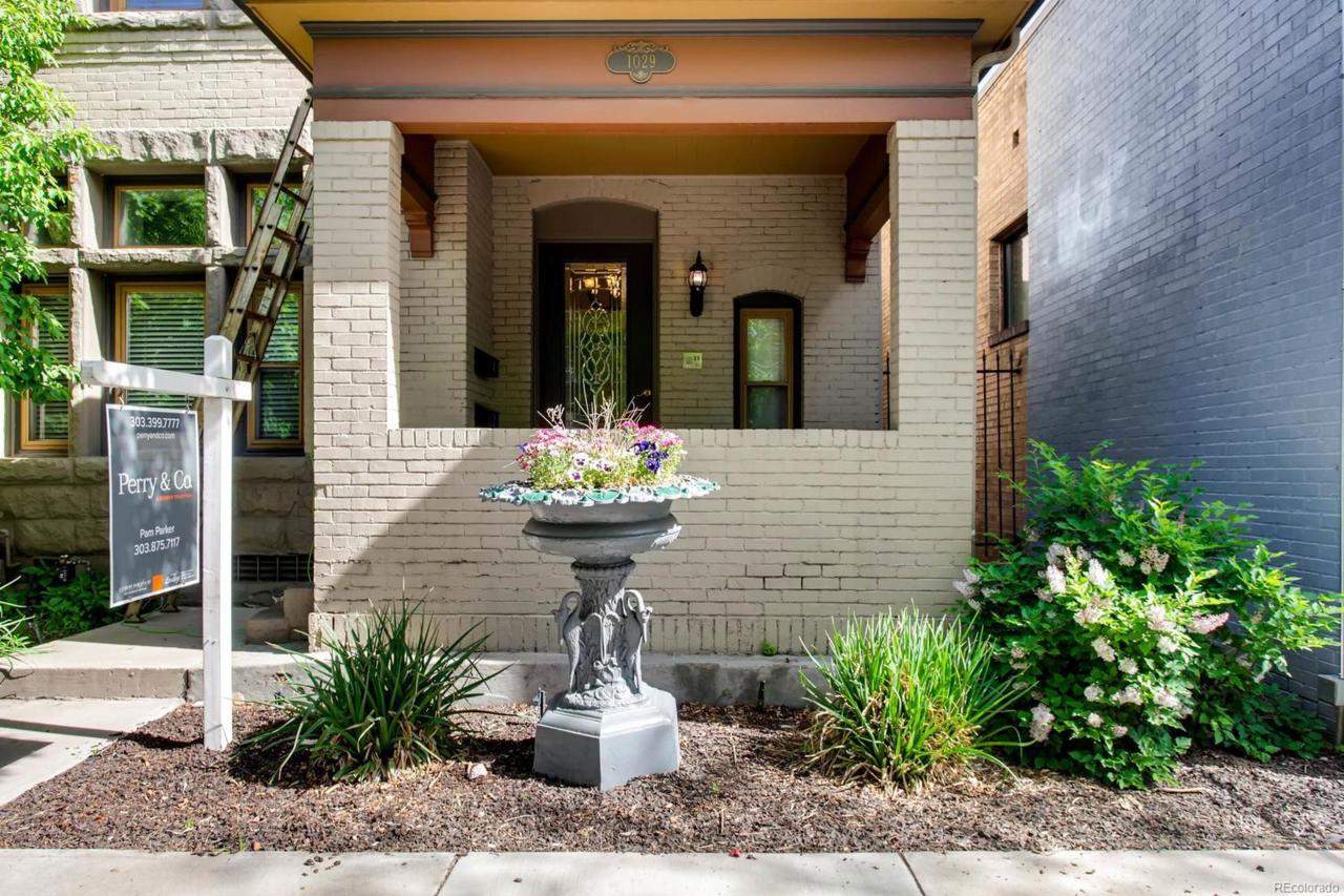 1029 17th Avenue - Photo 1