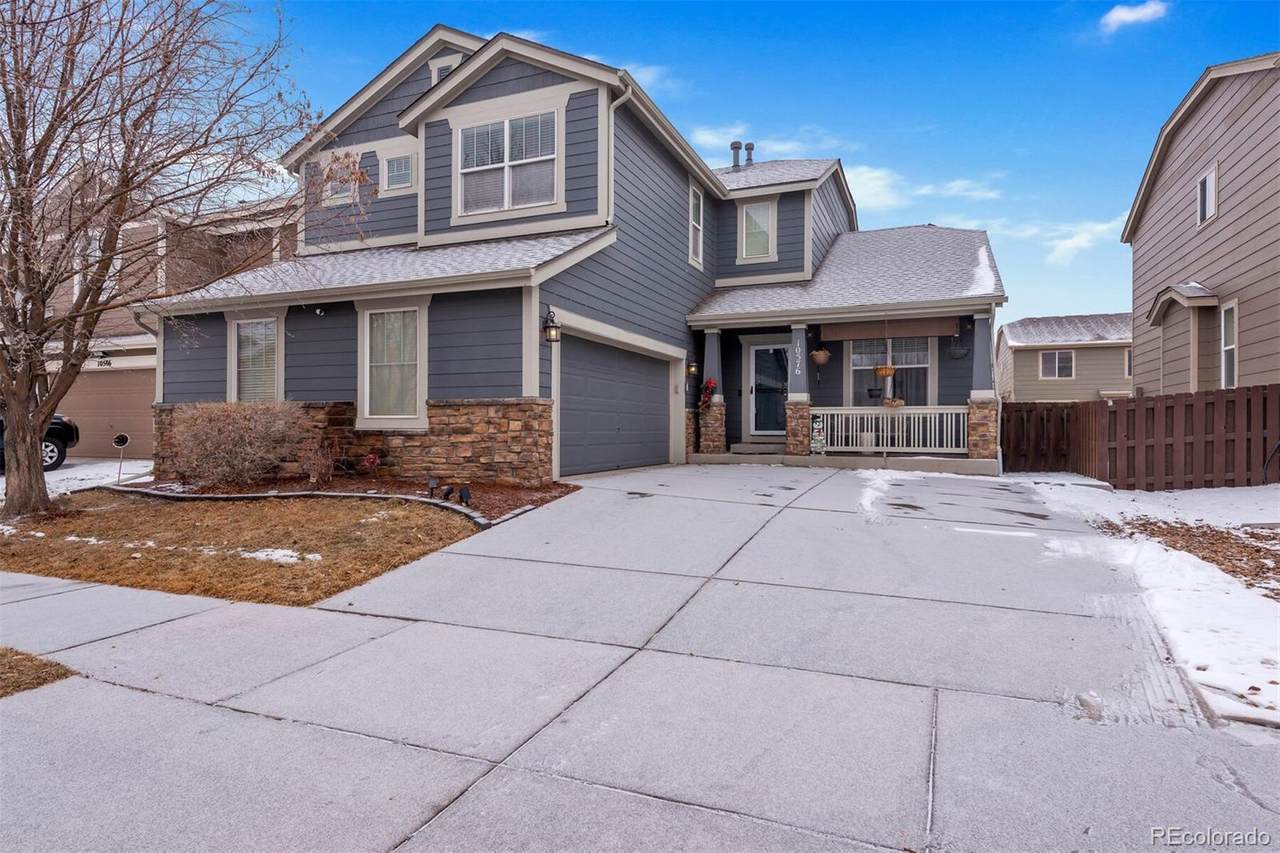 10576 Troy Way - Photo 1