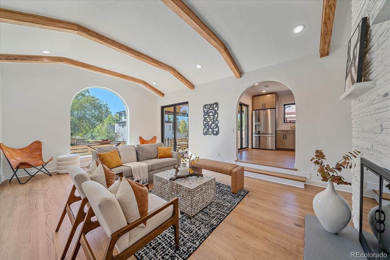 4205 Byron Place - Photo 1