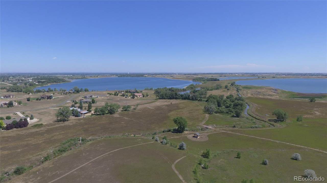 3418 Prairie Falcon Lane - Photo 1