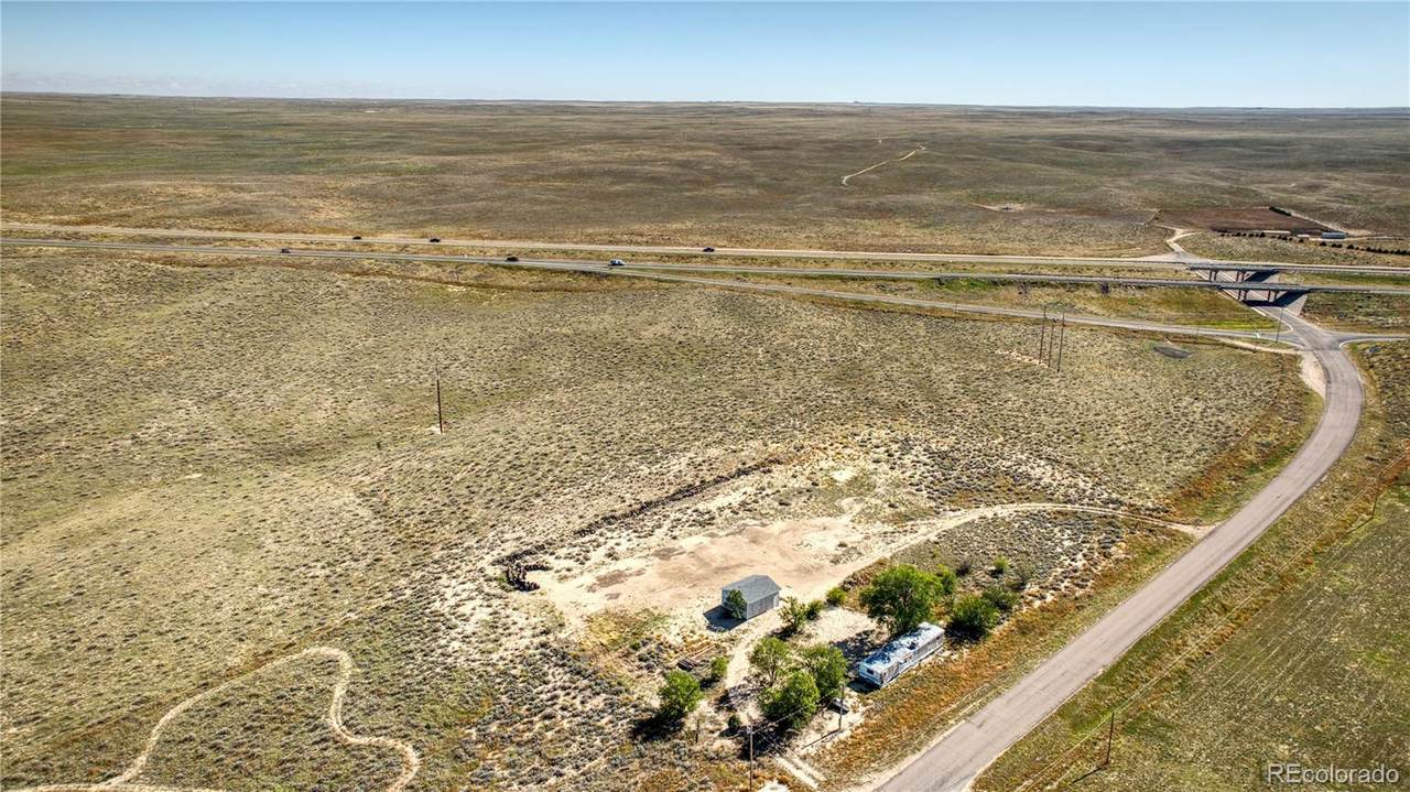 54998 County Road Q - Photo 1