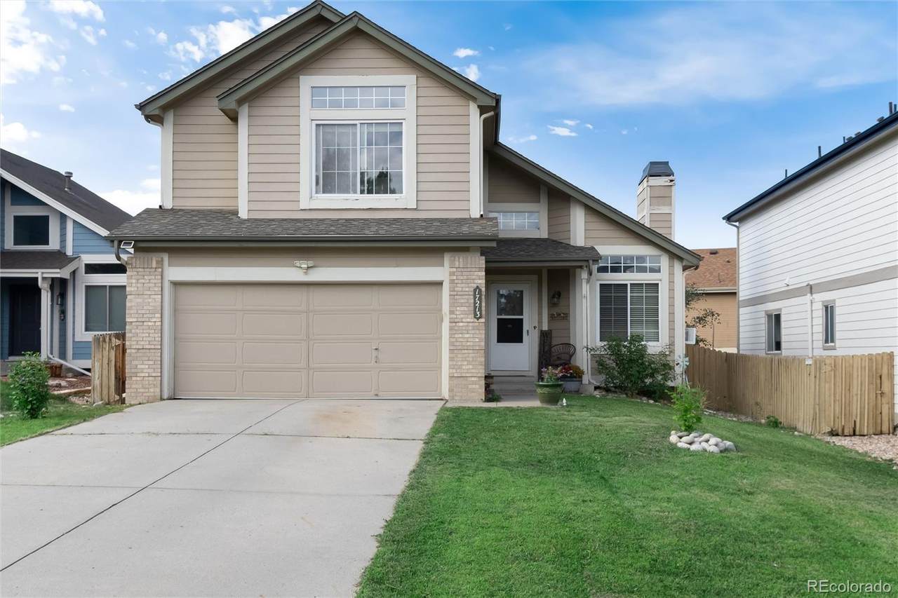 17213 Springfield Court - Photo 1