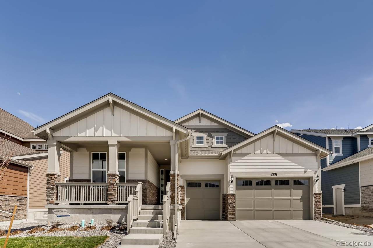 8752 Wenatchee Court - Photo 1 8752 Wenatchee Court - Photo 1