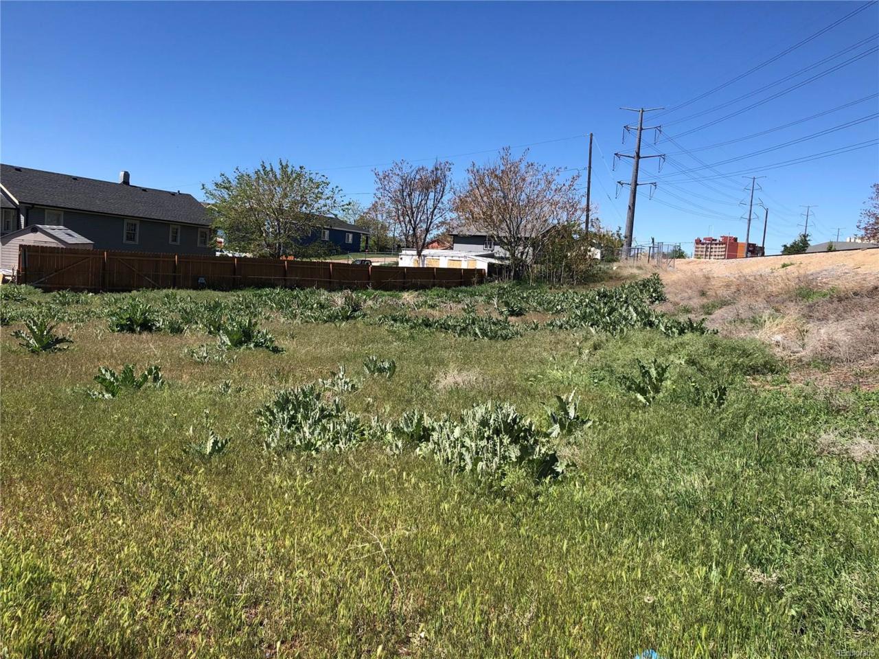 4801 Sherman Street - Photo 1