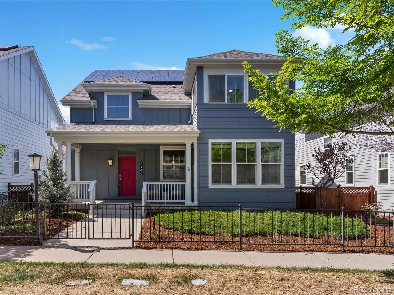 8146 35th Avenue - Photo 1