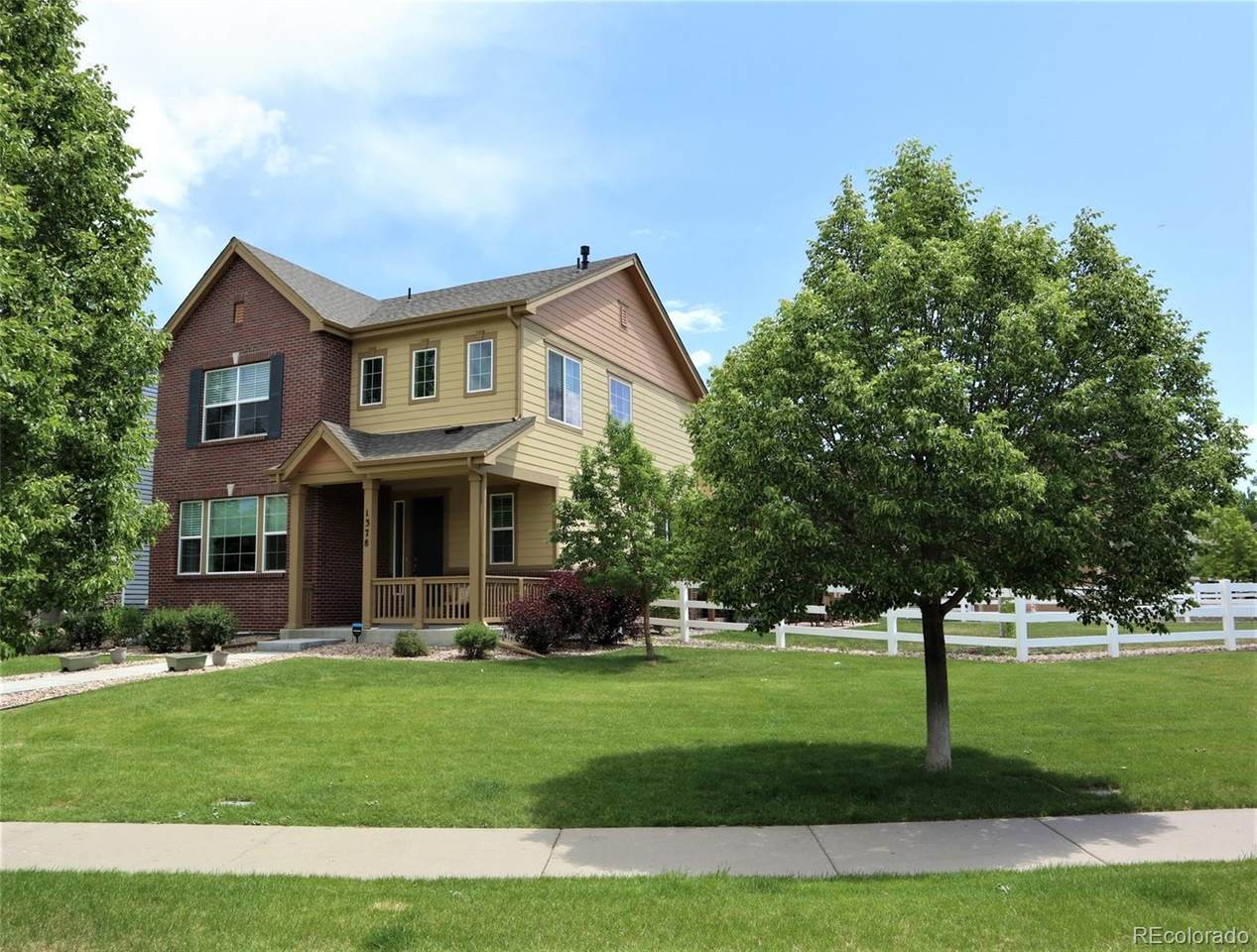 1378 Duquesne Court - Photo 1