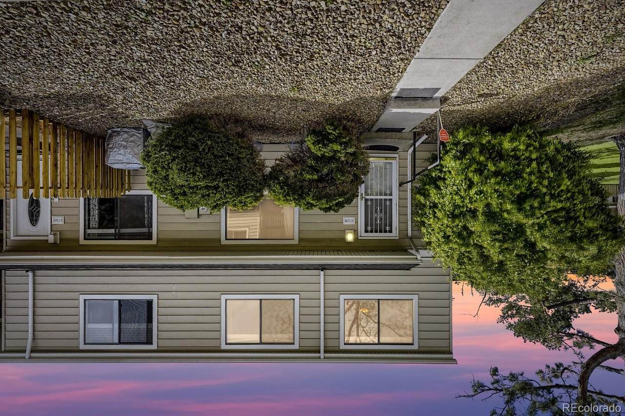 6720 Mississippi Avenue - Photo 1