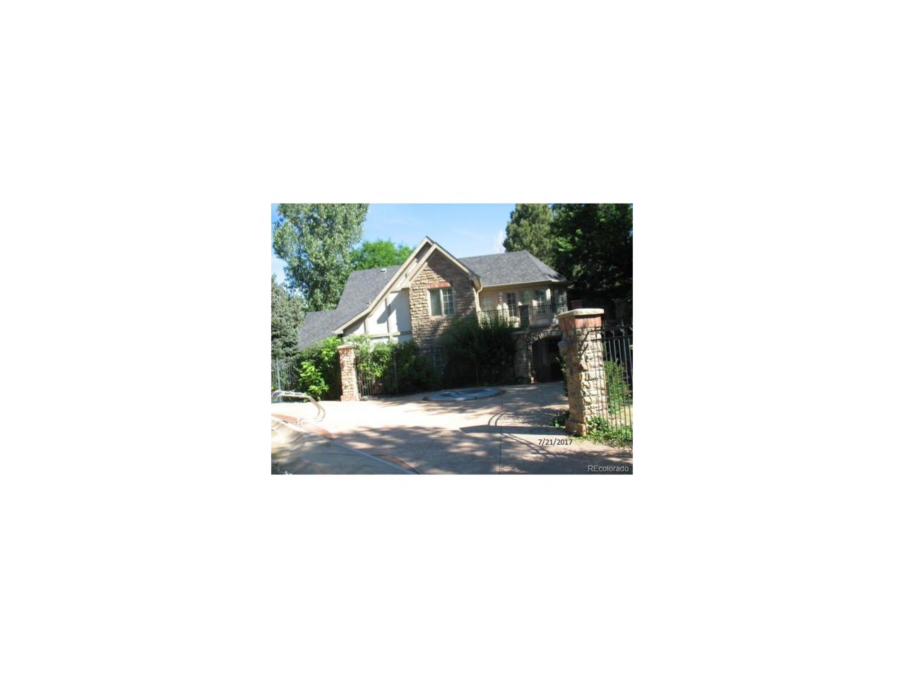 10 Belleview Way - Photo 1