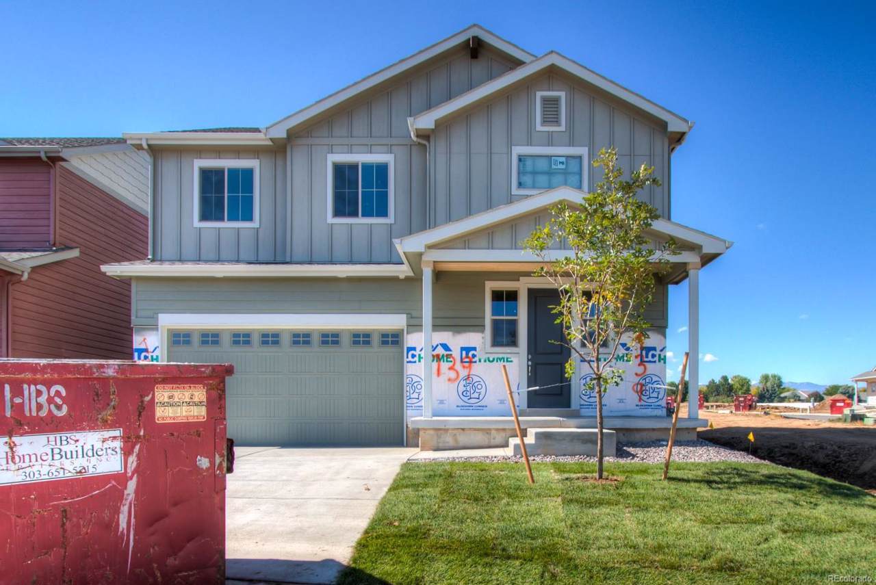 139 Anders Court - Photo 1