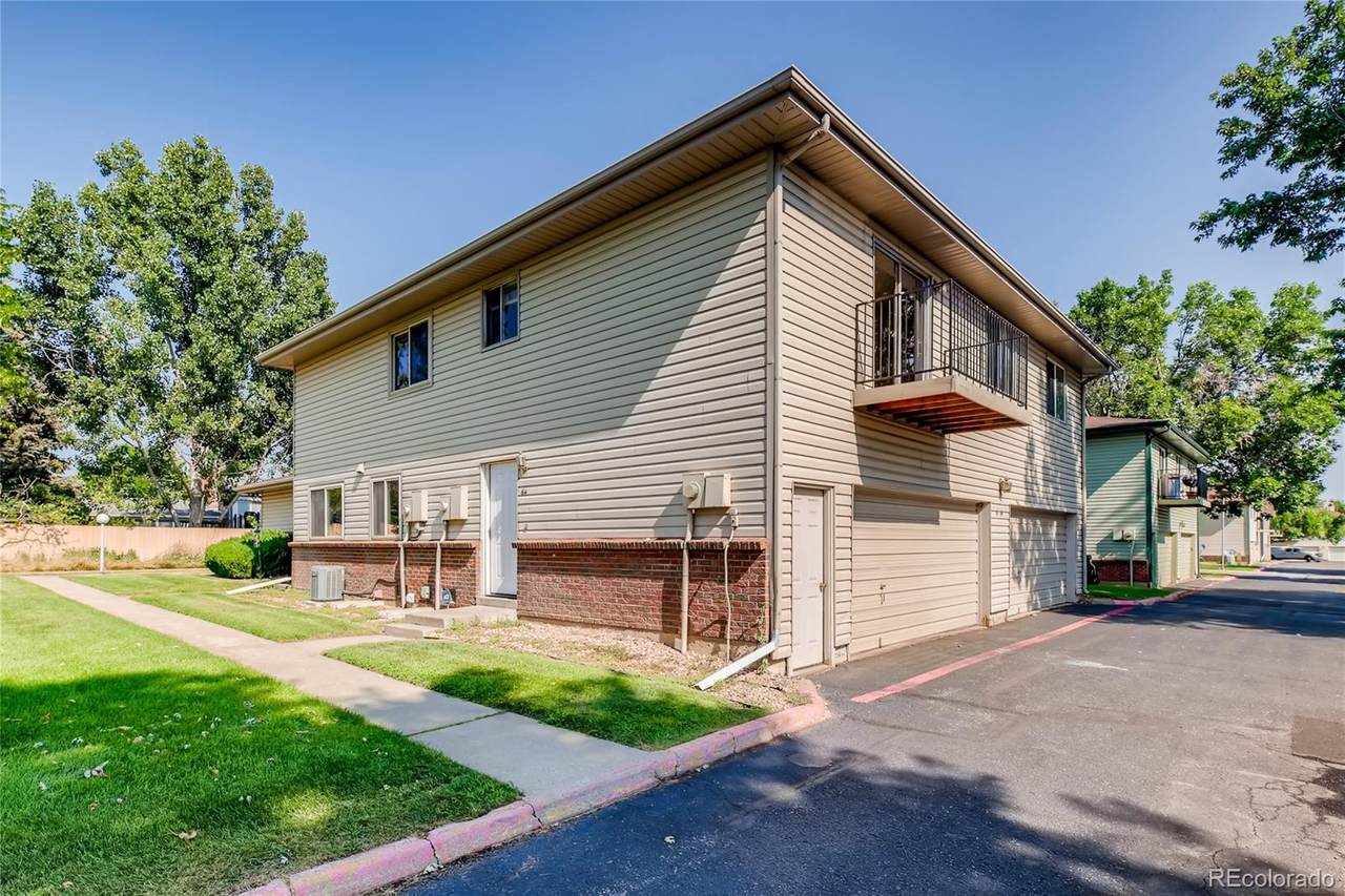 3355 Flower Street - Photo 1