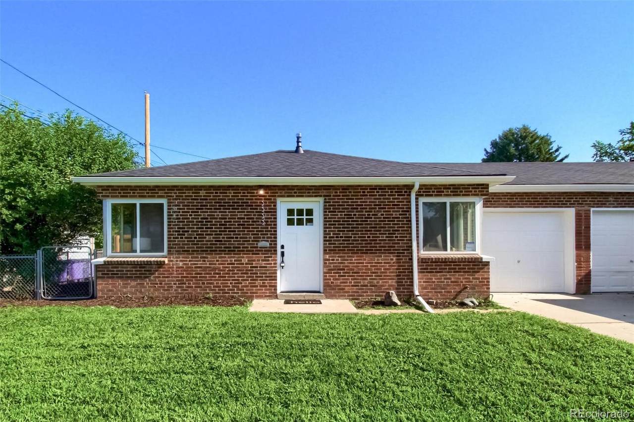3333 28th Avenue - Photo 1