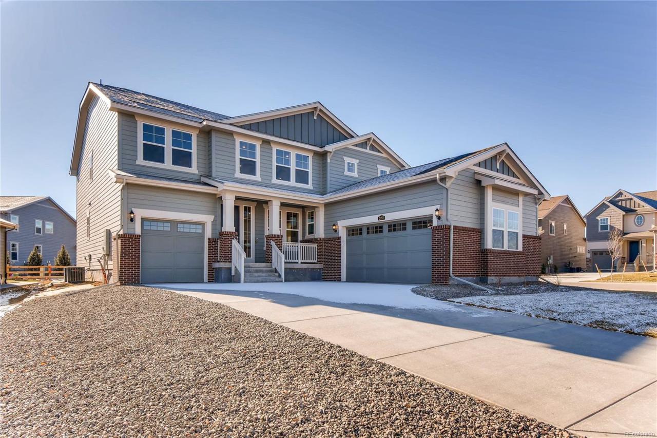 2182 Tyrrhenian Circle - Photo 1
