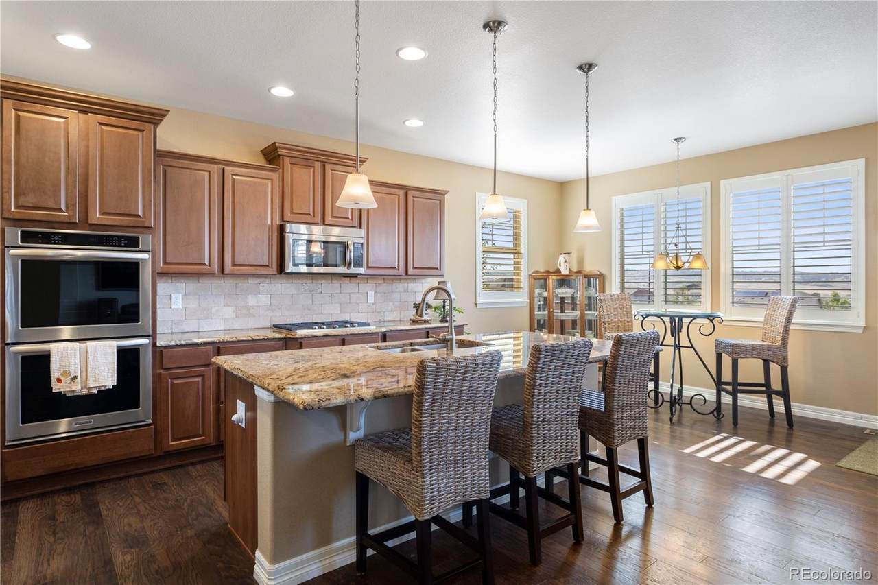 4386 Manorbrier Circle - Photo 1